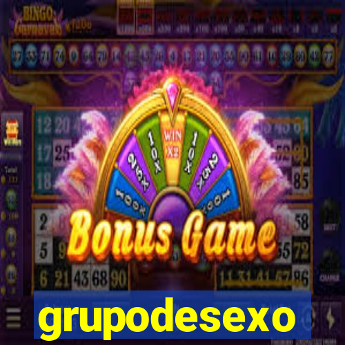 grupodesexo