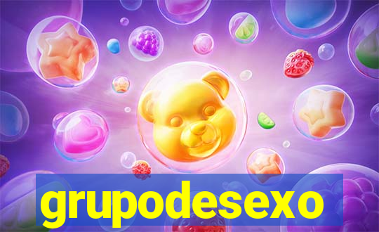 grupodesexo