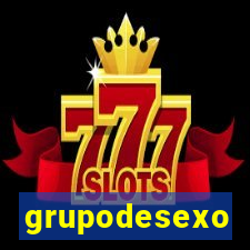 grupodesexo