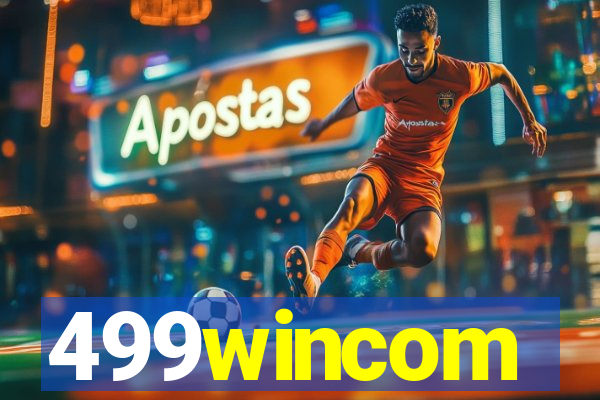 499wincom