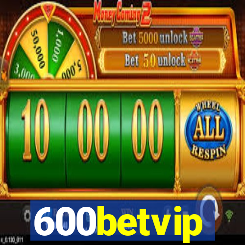 600betvip