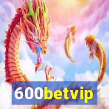 600betvip