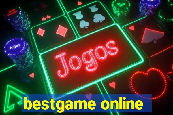 bestgame online