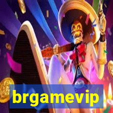 brgamevip