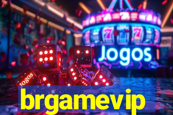 brgamevip