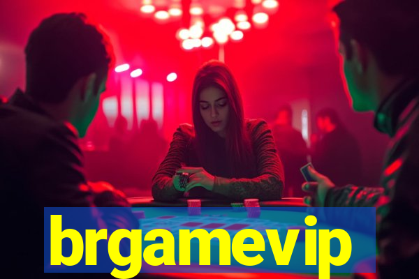 brgamevip