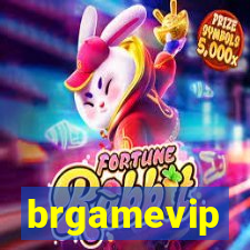 brgamevip