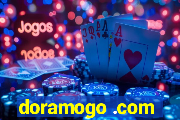 doramogo .com