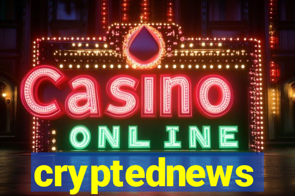 cryptednews