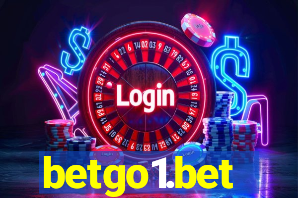 betgo1.bet