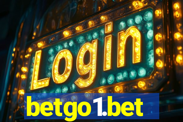 betgo1.bet