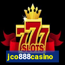 jco888casino