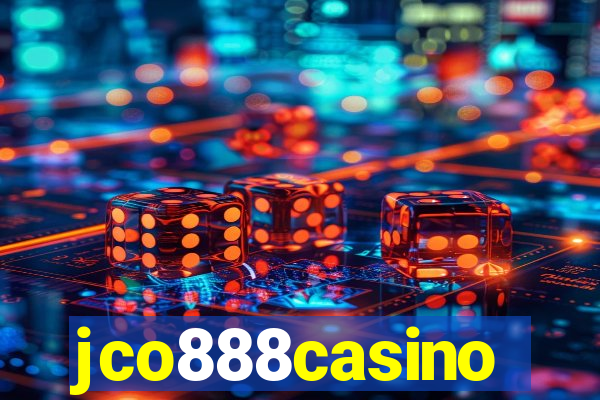 jco888casino