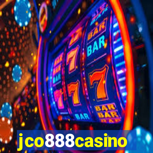 jco888casino