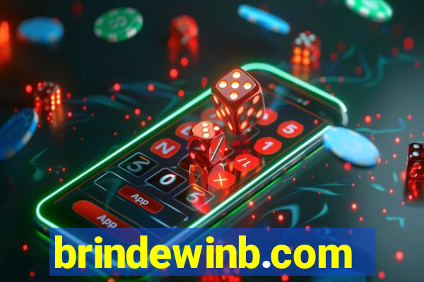 brindewinb.com