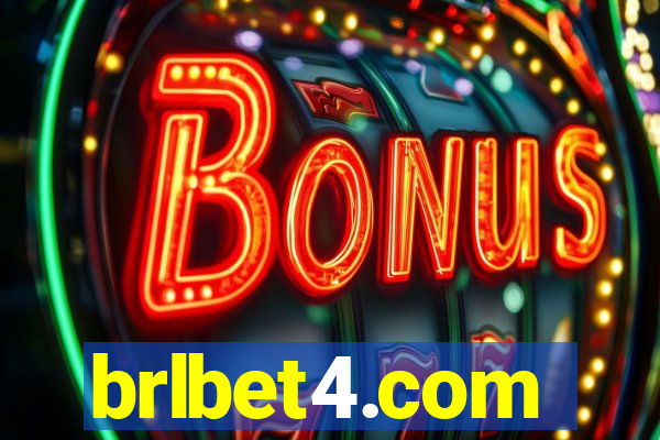 brlbet4.com