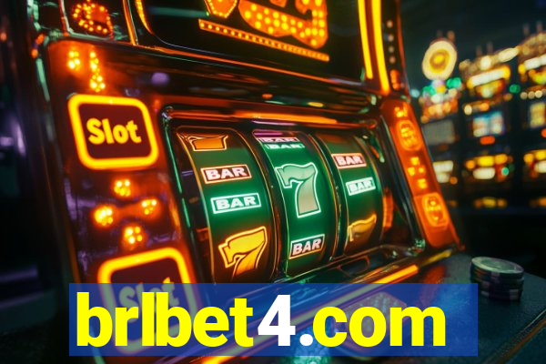 brlbet4.com