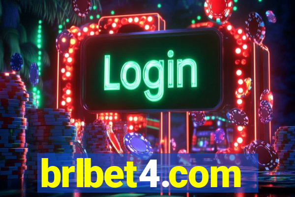 brlbet4.com