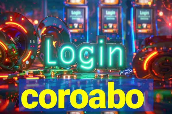 coroabo