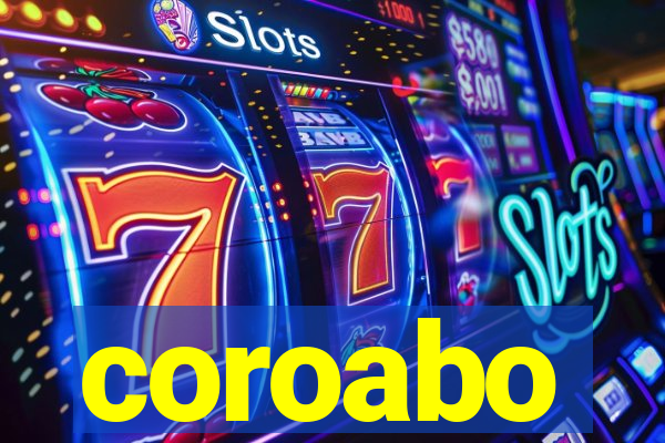 coroabo