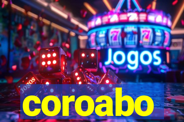 coroabo