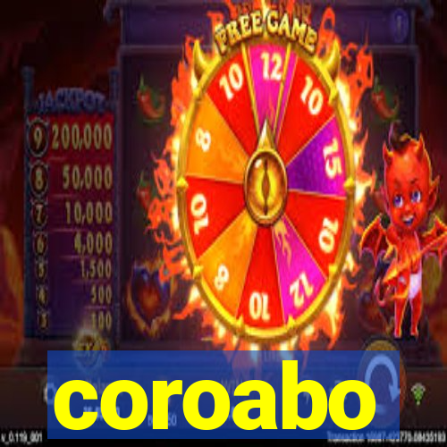 coroabo