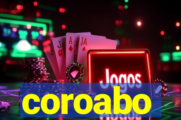 coroabo