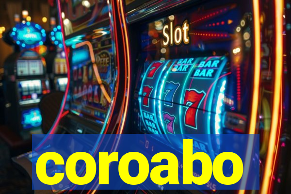 coroabo