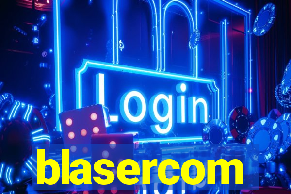 blasercom