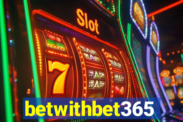 betwithbet365