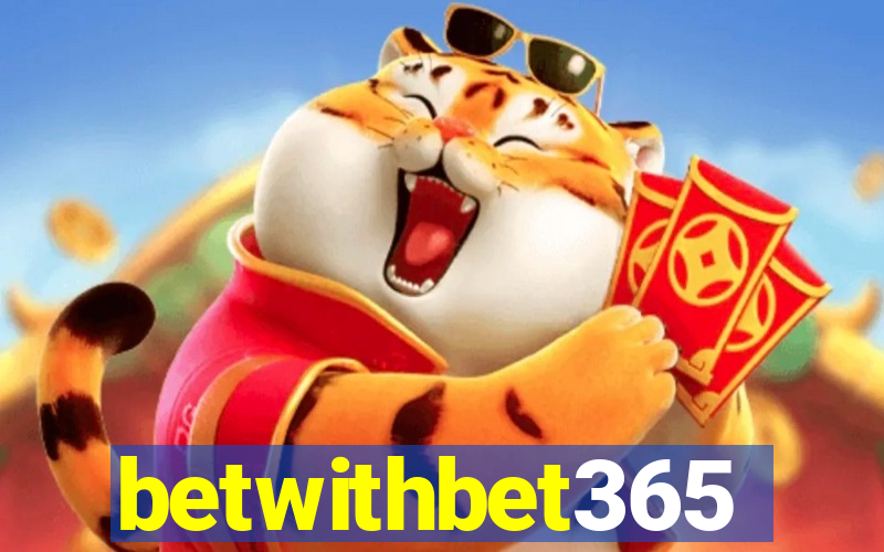 betwithbet365