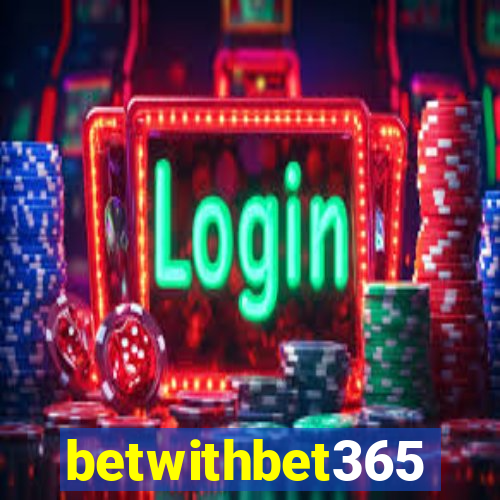 betwithbet365