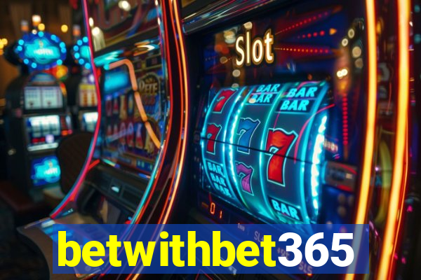 betwithbet365