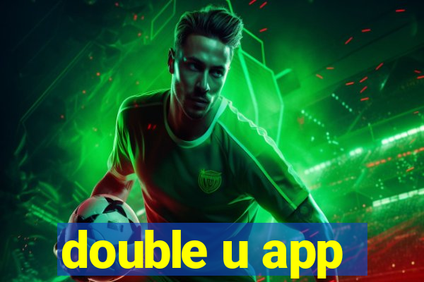 double u app