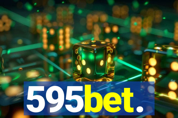 595bet.