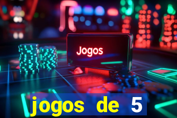 jogos de 5 centavos pragmatic play