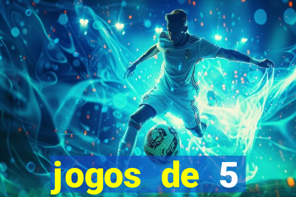 jogos de 5 centavos pragmatic play