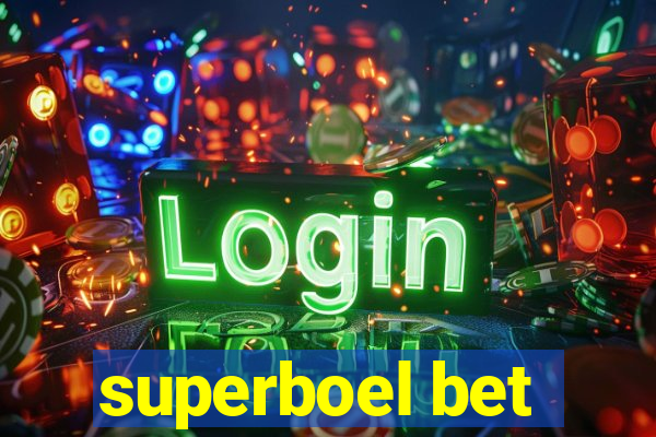 superboel bet