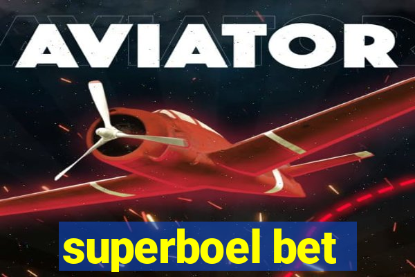 superboel bet