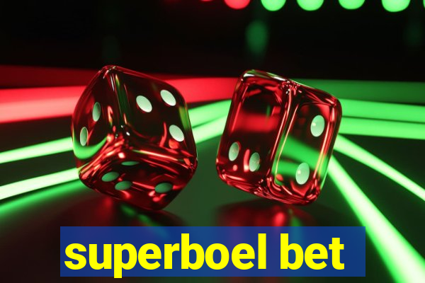 superboel bet