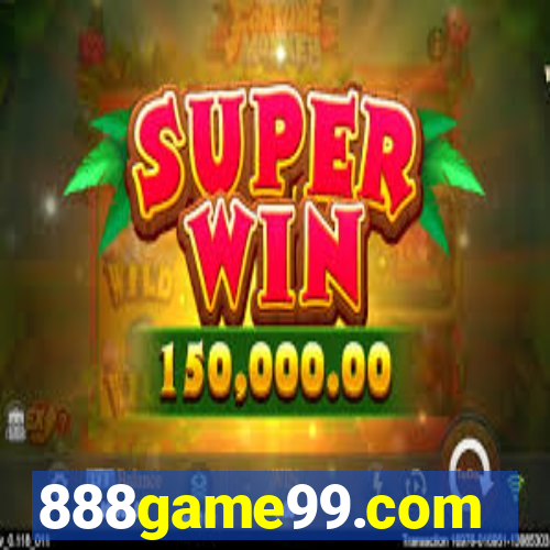 888game99.com