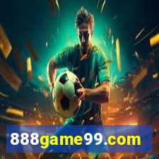 888game99.com