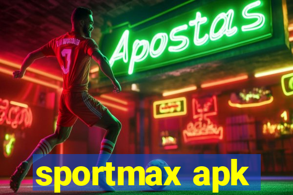 sportmax apk