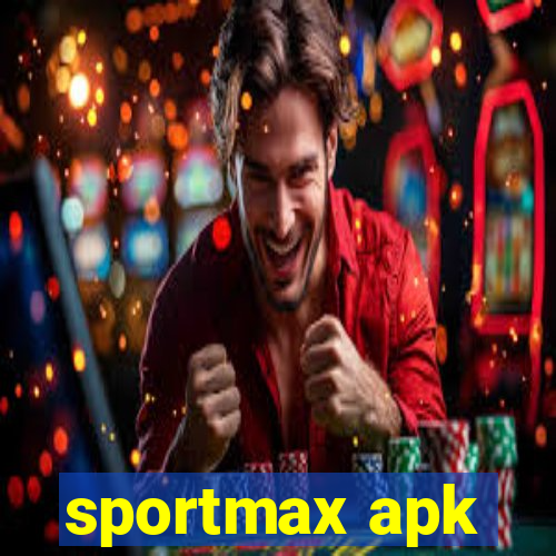 sportmax apk