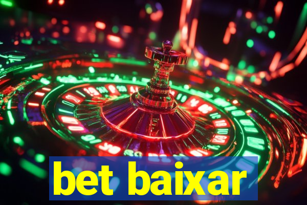 bet baixar