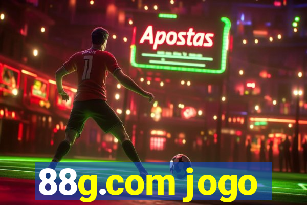 88g.com jogo