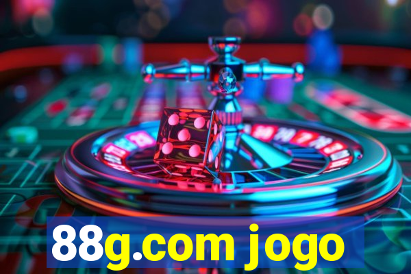 88g.com jogo