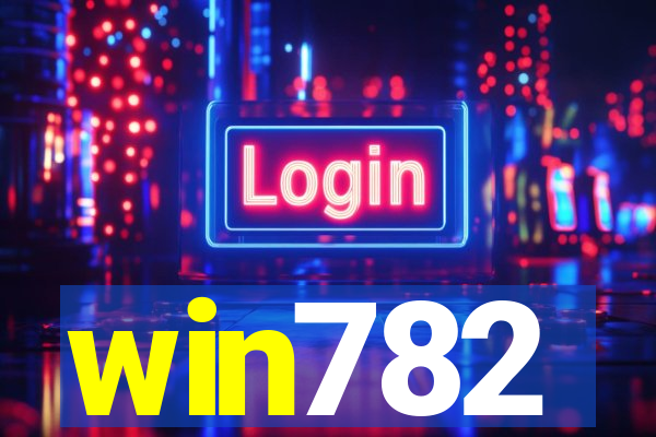 win782