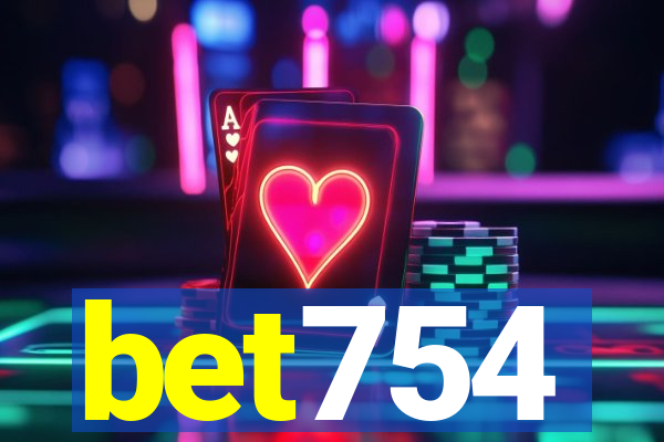 bet754