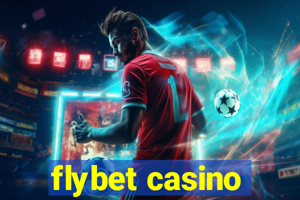 flybet casino